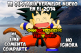 /album/fotogaleria/a1926638-588364137924037-1264610597-n-png/