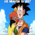 /album/fotogaleria/a1601584-481267041977455-740612353-n-png/