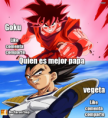 /album/fotogaleria/a1477417-596759660414983-1696380183-n-png/